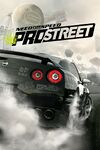 Need for Speed ProStreet cover.jpg