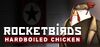 Rocketbirds Hardboiled Chicken - cover.jpg