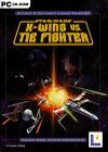 Star Wars X-Wing vs. TIE Fighter - cover.jpg