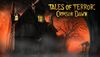 Tales of Terror Crimson Dawn cover.jpg