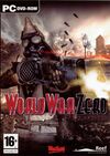 World War Zero Iron Storm - cover.jpg