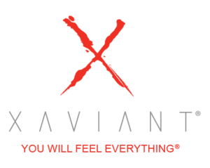 Xaviant logo.png