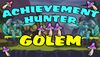 Achievement Hunter Golem cover.jpg