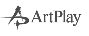 ArtPlay logo.png