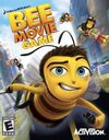 Bee Movie Game cover.jpg