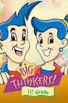 Big Thinkers 1st Grade cover.jpg
