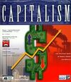 Capitalism Coverart.jpg
