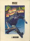 Castle Wolfenstein Cover.jpg