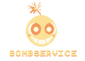 Company - Bombservice.png