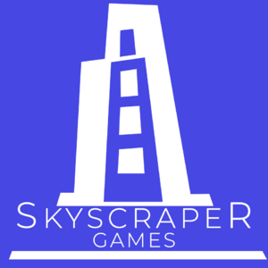 Company - Skyscraper Games.png
