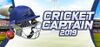Cricket Captain 2019 cover.jpg