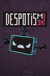 Despotism 3k cover.jpg