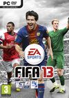 FIFA 13 cover.jpg