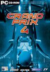 Grand Prix 4 Game Cover.jpg