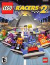 Lego Racers 2 cover.jpg