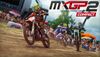 MXGP2 - The Official Motocross Videogame Compact cover.jpg