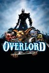 Overlord 2 boxart.jpg