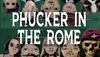 Phucker in the Rome cover.jpg
