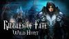 Riddles of Fate Wild Hunt Collector's Edition cover.jpg