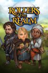Rollers of the Realm cover.jpg
