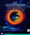 Shivers cover.png