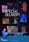 Special Delivery art.jpg