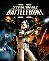 Star Wars Battlefront II Cover.jpg