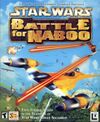 Star Wars Episode I – Battle for Naboo cover.jpg