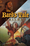 The Bard's Tale Trilogy cover.png