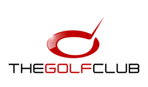 The Golf Club cover