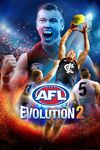 AFL Evolution 2 cover.jpg