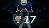 Axis Football 2017 cover.jpg