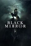 Black Mirror cover.jpg