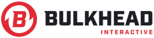 Bulkhead Interactive logo.png