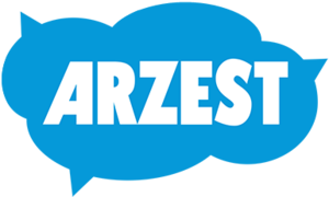 Company - Arzest.png