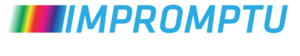 Company - Impromptu Games.png