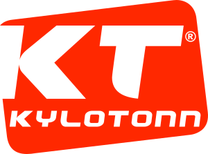 Company - Kylotonn.svg