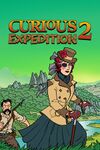 Curious Expedition 2 cover.jpg