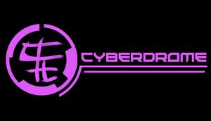 Cyberdrome cover