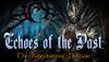 Echoes of the Past Kingdom of Despair Collector's Edition cover.jpg