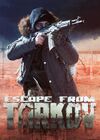 Escape from Tarkov cover.jpg