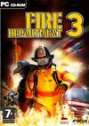 Fire Department 3 Cover.jpg