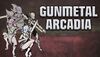 Gunmetal Arcadia cover.jpg