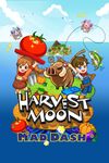 Harvest Moon Mad Dash cover.jpg