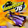 Interstate 76 Cover.png