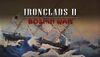Ironclads 2 Boshin War cover.jpg