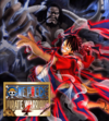 One Piece Pirate Warriors 4 cover.png