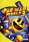 Pac-Man World 3 cover.jpg