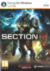 Section8Cover.png