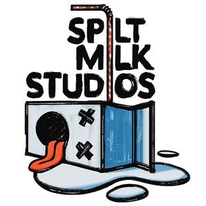 Spilt Milk Studios logo.jpg
